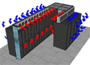 ast-hot-corridor