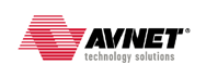 avnet