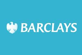 barclays