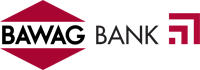 bawag_bank