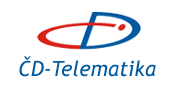 cd-telematika