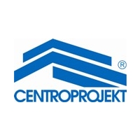 centroprojekt