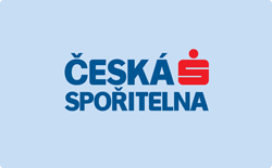 ceska_sporitelna