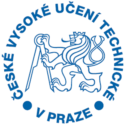 ceske-vysoke-uceni-technicke-v-praze