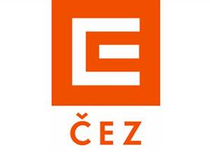 cez