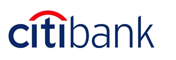 citibank