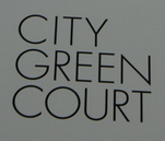 city-green-court