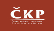 ckp