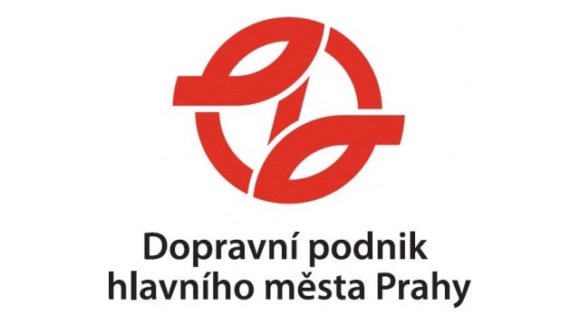 dopravni-podnik-h-m-prahy