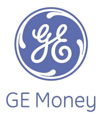 ge-money