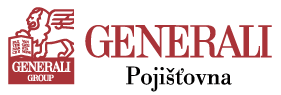 generali-pojistovna