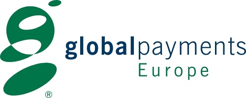 globalpayments