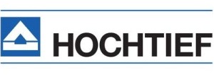 hochtief