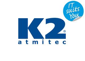 k2-atmitec