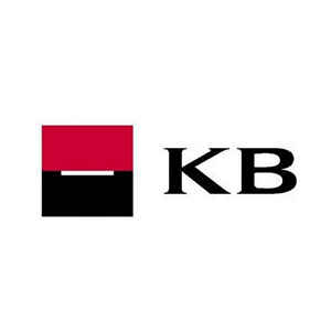 kb_komercni_banka