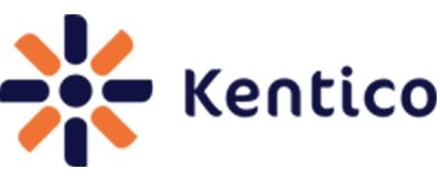 kentico-software-sro