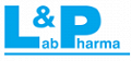 lab-a-pharma