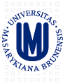 masarykova-univerzita