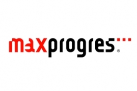 maxprogres