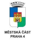 mc_praha4