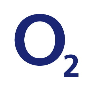 o2