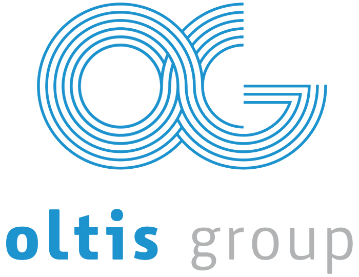 oltis-group
