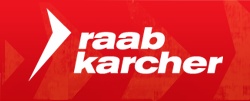 raab-karcher