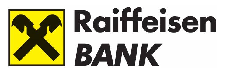 raiffeisen_bank