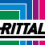 rittal