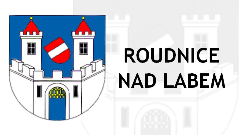 roudnice-nad-labem