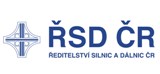 rsad