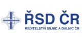 rsad