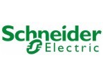 schneider-electric