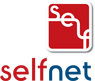 selfnet