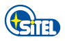 sitel