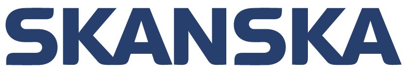 skanska