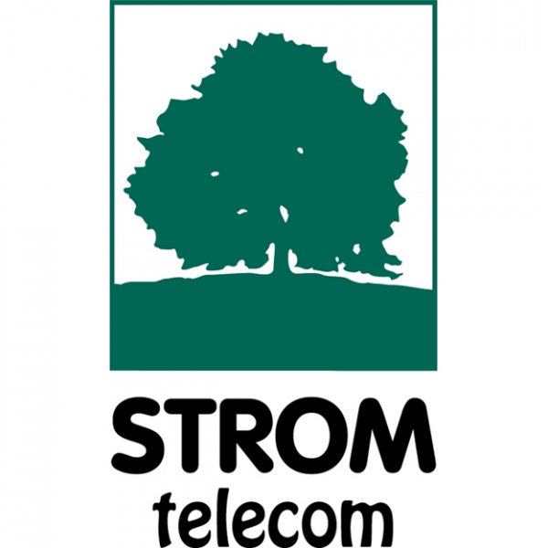 strom_telecom