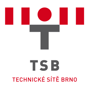 technicke-site-brno