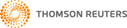 thomson-reuters