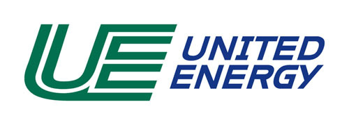 united-energy