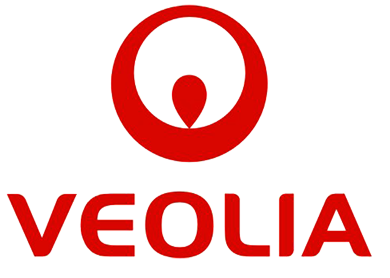 veolia