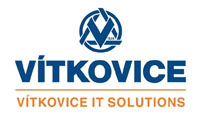vitkovice-its