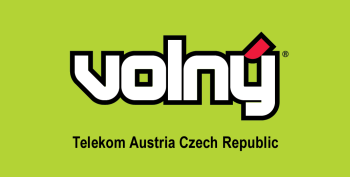 volny