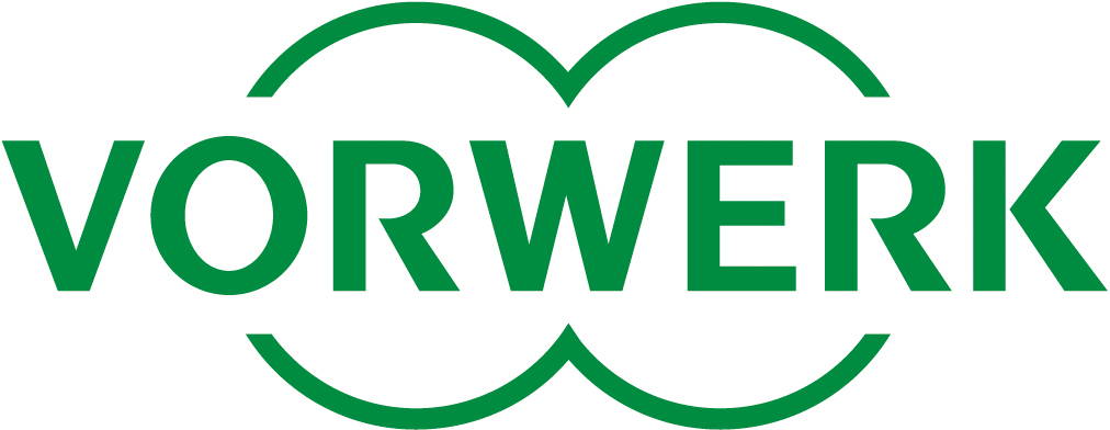 vorwerk