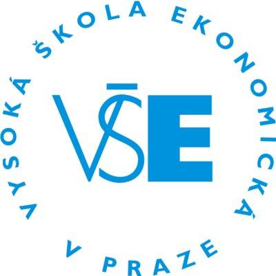 vsevp