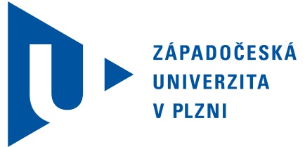 zcuvplzni