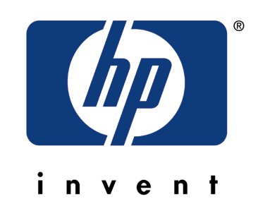 hp_invent